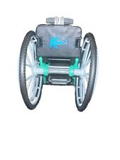 Ken doll wheelchair for sale  Sicklerville