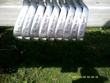 arnold palmer golf clubs for sale arnold palmer golf clubs for sale WREXHAM