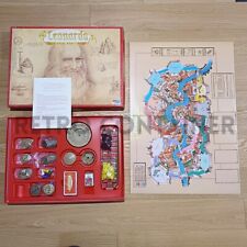 Boardgame gioco tavolo usato  Cittadella