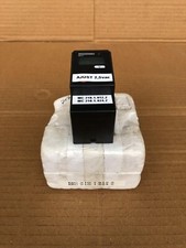 RELÉ DE CONTROLE DIGITAL BRODERSEN MCU-10 MCU10 comprar usado  Enviando para Brazil