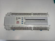 Nais fp1 c72 usato  Vignate