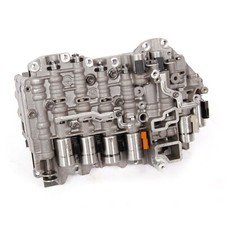 09g325039ax valve body for sale  La Puente