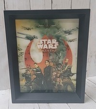 Star wars rogue for sale  Orange City