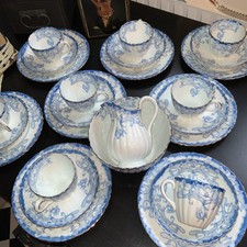 Rena bone china for sale  WISBECH
