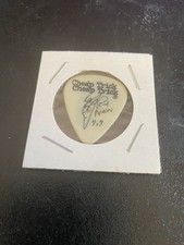 Escolha de guitarra truque barato Rick Nielsen assinatura vintage! comprar usado  Enviando para Brazil