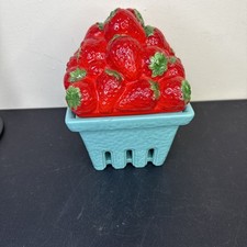 Homeworx farm stand for sale  Norfolk