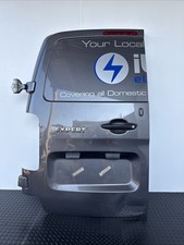 Peugeot expert 2019 for sale  ROCHFORD