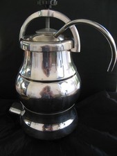 Espressokanne bavaria alte gebraucht kaufen  Aichach