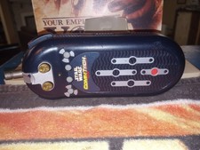 Star wars hasbro for sale  Cass City