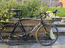 Boardman e4p dynamic for sale  CROWBOROUGH