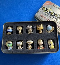 Gogos crazy bones for sale  BEDFORD