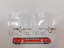Cy169 märklin gestänge gebraucht kaufen  Teningen