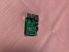 Raspberry mini pc gebraucht kaufen  Münster