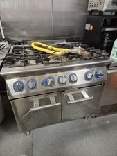 electrolux gas oven for sale electrolux gas oven for sale BLACKPOOL