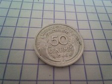 50 centimes morlon d'occasion 50 centimes morlon d'occasion La Mothe-Achard
