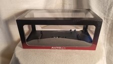 Autoart auto art gebraucht kaufen  Wuppertal