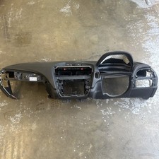 Bmw series f20 for sale  AYLESBURY