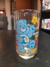 Vintage 1986 care for sale  Bremen