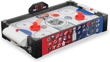 air hockey table for sale air hockey table for sale Van Nuys