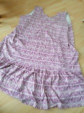 Sommer kleid 100 gebraucht kaufen  Neuenstein