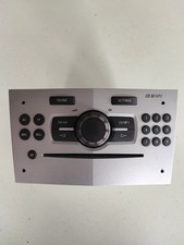 Cd30 mp3 opel usato  Assemini