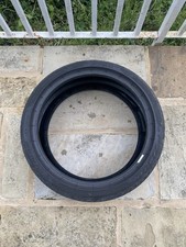 Pirelli zero 225 for sale  WETHERBY