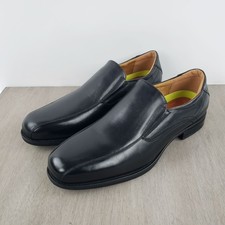 Florsheim men eee for sale  Hays