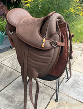 Barefoot treeless brown for sale  ELLON