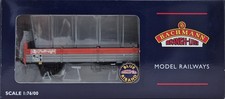Bachmann 041 tonne for sale  CAMBRIDGE