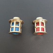 Vintage retro pifco for sale  SANDWICH