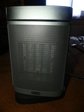portable electric space heater for sale portable electric space heater for sale SWINDON