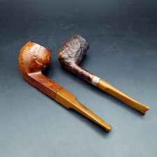 bruyere pipe for sale bruyere pipe for sale NORTHAMPTON