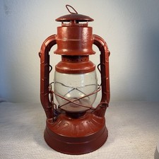 Antique vintage dietz for sale  Amarillo