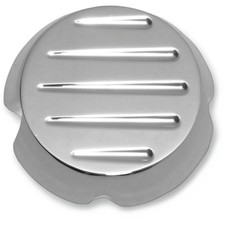 Capa de câmera Baron Comet cromada 99-07 RoadStar 1600-1700/02-09 Warrior (BA-7621-06) comprar usado  Enviando para Brazil