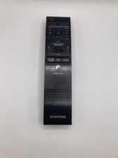 Samsung télécommande origine d'occasion  Mennecy