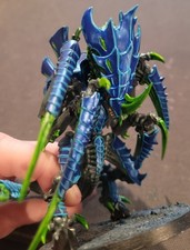 Warhammer 40k tyranids for sale  Idaho Falls