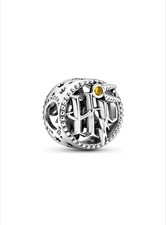 Pandora harry potter gebraucht kaufen  Frankfurt am Main