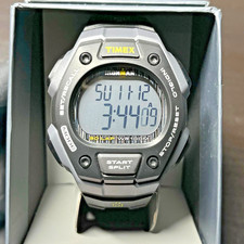 Timex ironman classic for sale  Lone Star