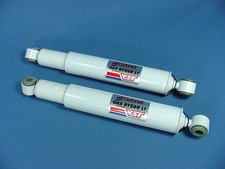 Gabriel rear gas for sale  Jamestown