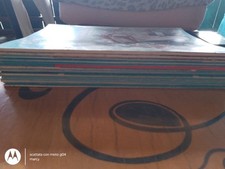Elettrauto rarissima rivista usato  Tavigliano
