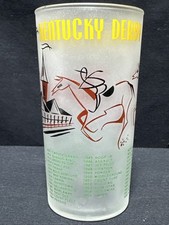 1956 kentucky derby for sale  Farmersville