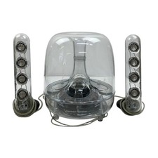 Harmon kardon soundsticks for sale  LONDON
