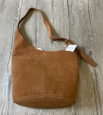 tasche cognac gebraucht kaufen  Herne