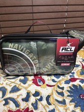 Acl comp navigators for sale  Gatesville