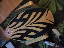 Tribal surf skim for sale  LEAMINGTON SPA