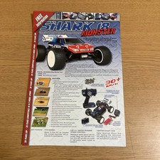 Modellbau katalog prospekt gebraucht kaufen  Remscheid
