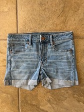 American eagle super for sale  Henderson