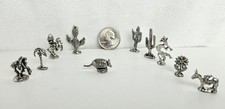 Lot tiny miniature for sale  Saint Paul