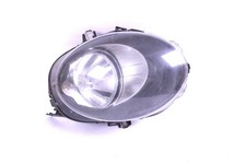 Rechter halogen front gebraucht kaufen  Dresden
