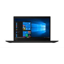 Lenovo thinkpad t14s gebraucht kaufen  Münster